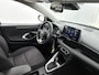 Toyota Yaris 1.5 Hybrid Active | Cruise Control Adaptief | Achteruitrijcamera |
