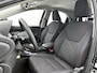 Toyota Yaris 1.5 Hybrid Active | Cruise Control Adaptief | Achteruitrijcamera |