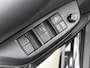 Toyota Yaris 1.5 Hybrid Active | Cruise Control Adaptief | Achteruitrijcamera |