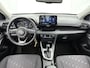 Toyota Yaris 1.5 Hybrid Active | Cruise Control Adaptief | Achteruitrijcamera |