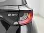 Toyota Yaris 1.5 Hybrid Active | Cruise Control Adaptief | Achteruitrijcamera |