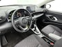 Toyota Yaris 1.5 Hybrid Active | Cruise Control Adaptief | Achteruitrijcamera |