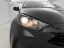 Toyota Yaris 1.5 Hybrid Active | Cruise Control Adaptief | Achteruitrijcamera |