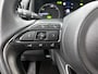 Toyota Yaris 1.5 Hybrid Active | Cruise Control Adaptief | Achteruitrijcamera |