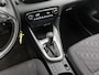 Toyota Yaris 1.5 Hybrid Active | Cruise Control Adaptief | Achteruitrijcamera |
