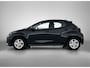 Toyota Yaris 1.5 Hybrid Active | Cruise Control Adaptief | Achteruitrijcamera |