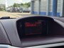 Ford Fiesta 1.25 Titanium Nette en goed onderhouden auto | Airco | Bluetooth | PDC