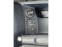 Ford Fiesta 1.25 Titanium Nette en goed onderhouden auto | Airco | Bluetooth | PDC