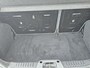 Ford Fiesta 1.25 Titanium Nette en goed onderhouden auto | Airco | Bluetooth | PDC