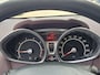 Ford Fiesta 1.25 Titanium Nette en goed onderhouden auto | Airco | Bluetooth | PDC