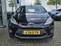 Ford Fiesta 1.25 Titanium Nette en goed onderhouden auto | Airco | Bluetooth | PDC