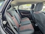 Ford Fiesta 1.25 Titanium Nette en goed onderhouden auto | Airco | Bluetooth | PDC