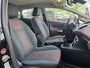 Ford Fiesta 1.25 Titanium Nette en goed onderhouden auto | Airco | Bluetooth | PDC
