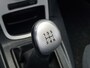 Ford Fiesta 1.25 Titanium Nette en goed onderhouden auto | Airco | Bluetooth | PDC