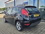 Ford Fiesta 1.25 Titanium Nette en goed onderhouden auto | Airco | Bluetooth | PDC
