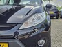 Ford Fiesta 1.25 Titanium Nette en goed onderhouden auto | Airco | Bluetooth | PDC