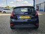 Ford Fiesta 1.25 Titanium Nette en goed onderhouden auto | Airco | Bluetooth | PDC