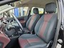 Ford Fiesta 1.25 Titanium Nette en goed onderhouden auto | Airco | Bluetooth | PDC