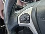 Ford Fiesta 1.25 Titanium Nette en goed onderhouden auto | Airco | Bluetooth | PDC