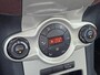 Ford Fiesta 1.25 Titanium Nette en goed onderhouden auto | Airco | Bluetooth | PDC