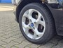 Ford Fiesta 1.25 Titanium Nette en goed onderhouden auto | Airco | Bluetooth | PDC