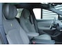 Lynk & Co 02 272PK 66KWh More | HEICO 21" Wielen | HEICO Verlagingsveren | 360 Graden Camera | Harman Kardon | Panoramadak | Elektrisch bedienbare voorstoelen met geheugen | Keyless Entry | Getint glas | Adaptieve Cruise Control | Dodehoekassistent | Sfeerverlichting | Stuurwielverwarming | Stoelverwarming