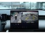 Lynk & Co 02 272PK 66KWh More | HEICO 21" Wielen | HEICO Verlagingsveren | 360 Graden Camera | Harman Kardon | Panoramadak | Elektrisch bedienbare voorstoelen met geheugen | Keyless Entry | Getint glas | Adaptieve Cruise Control | Dodehoekassistent | Sfeerverlichting | Stuurwielverwarming | Stoelverwarming