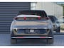 Lynk & Co 02 272PK 66KWh More | HEICO 21" Wielen | HEICO Verlagingsveren | 360 Graden Camera | Harman Kardon | Panoramadak | Elektrisch bedienbare voorstoelen met geheugen | Keyless Entry | Getint glas | Adaptieve Cruise Control | Dodehoekassistent | Sfeerverlichting | Stuurwielverwarming | Stoelverwarming