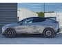Lynk & Co 02 272PK 66KWh More | HEICO 21" Wielen | HEICO Verlagingsveren | 360 Graden Camera | Harman Kardon | Panoramadak | Elektrisch bedienbare voorstoelen met geheugen | Keyless Entry | Getint glas | Adaptieve Cruise Control | Dodehoekassistent | Sfeerverlichting | Stuurwielverwarming | Stoelverwarming