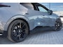 Lynk & Co 02 272PK 66KWh More | HEICO 21" Wielen | HEICO Verlagingsveren | 360 Graden Camera | Harman Kardon | Panoramadak | Elektrisch bedienbare voorstoelen met geheugen | Keyless Entry | Getint glas | Adaptieve Cruise Control | Dodehoekassistent | Sfeerverlichting | Stuurwielverwarming | Stoelverwarming