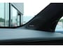 Lynk & Co 02 272PK 66KWh More | HEICO 21" Wielen | HEICO Verlagingsveren | 360 Graden Camera | Harman Kardon | Panoramadak | Elektrisch bedienbare voorstoelen met geheugen | Keyless Entry | Getint glas | Adaptieve Cruise Control | Dodehoekassistent | Sfeerverlichting | Stuurwielverwarming | Stoelverwarming