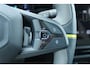 Lynk & Co 02 272PK 66KWh More | HEICO 21" Wielen | HEICO Verlagingsveren | 360 Graden Camera | Harman Kardon | Panoramadak | Elektrisch bedienbare voorstoelen met geheugen | Keyless Entry | Getint glas | Adaptieve Cruise Control | Dodehoekassistent | Sfeerverlichting | Stuurwielverwarming | Stoelverwarming