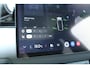 Lynk & Co 02 272PK 66KWh More | HEICO 21" Wielen | HEICO Verlagingsveren | 360 Graden Camera | Harman Kardon | Panoramadak | Elektrisch bedienbare voorstoelen met geheugen | Keyless Entry | Getint glas | Adaptieve Cruise Control | Dodehoekassistent | Sfeerverlichting | Stuurwielverwarming | Stoelverwarming