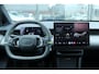 Lynk & Co 02 272PK 66KWh More | HEICO 21" Wielen | HEICO Verlagingsveren | 360 Graden Camera | Harman Kardon | Panoramadak | Elektrisch bedienbare voorstoelen met geheugen | Keyless Entry | Getint glas | Adaptieve Cruise Control | Dodehoekassistent | Sfeerverlichting | Stuurwielverwarming | Stoelverwarming