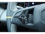Lynk & Co 02 272PK 66KWh More | HEICO 21" Wielen | HEICO Verlagingsveren | 360 Graden Camera | Harman Kardon | Panoramadak | Elektrisch bedienbare voorstoelen met geheugen | Keyless Entry | Getint glas | Adaptieve Cruise Control | Dodehoekassistent | Sfeerverlichting | Stuurwielverwarming | Stoelverwarming
