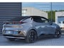 Lynk & Co 02 272PK 66KWh More | HEICO 21" Wielen | HEICO Verlagingsveren | 360 Graden Camera | Harman Kardon | Panoramadak | Elektrisch bedienbare voorstoelen met geheugen | Keyless Entry | Getint glas | Adaptieve Cruise Control | Dodehoekassistent | Sfeerverlichting | Stuurwielverwarming | Stoelverwarming