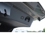 Lynk & Co 02 272PK 66KWh More | HEICO 21" Wielen | HEICO Verlagingsveren | 360 Graden Camera | Harman Kardon | Panoramadak | Elektrisch bedienbare voorstoelen met geheugen | Keyless Entry | Getint glas | Adaptieve Cruise Control | Dodehoekassistent | Sfeerverlichting | Stuurwielverwarming | Stoelverwarming