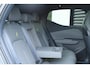 Lynk & Co 02 272PK 66KWh More | HEICO 21" Wielen | HEICO Verlagingsveren | 360 Graden Camera | Harman Kardon | Panoramadak | Elektrisch bedienbare voorstoelen met geheugen | Keyless Entry | Getint glas | Adaptieve Cruise Control | Dodehoekassistent | Sfeerverlichting | Stuurwielverwarming | Stoelverwarming