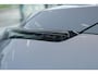 Lynk & Co 02 272PK 66KWh More | HEICO 21" Wielen | HEICO Verlagingsveren | 360 Graden Camera | Harman Kardon | Panoramadak | Elektrisch bedienbare voorstoelen met geheugen | Keyless Entry | Getint glas | Adaptieve Cruise Control | Dodehoekassistent | Sfeerverlichting | Stuurwielverwarming | Stoelverwarming