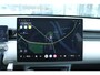 Lynk & Co 02 272PK 66KWh More | HEICO 21" Wielen | HEICO Verlagingsveren | 360 Graden Camera | Harman Kardon | Panoramadak | Elektrisch bedienbare voorstoelen met geheugen | Keyless Entry | Getint glas | Adaptieve Cruise Control | Dodehoekassistent | Sfeerverlichting | Stuurwielverwarming | Stoelverwarming