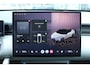 Lynk & Co 02 272PK 66KWh More | HEICO 21" Wielen | HEICO Verlagingsveren | 360 Graden Camera | Harman Kardon | Panoramadak | Elektrisch bedienbare voorstoelen met geheugen | Keyless Entry | Getint glas | Adaptieve Cruise Control | Dodehoekassistent | Sfeerverlichting | Stuurwielverwarming | Stoelverwarming