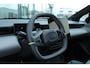 Lynk & Co 02 272PK 66KWh More | HEICO 21" Wielen | HEICO Verlagingsveren | 360 Graden Camera | Harman Kardon | Panoramadak | Elektrisch bedienbare voorstoelen met geheugen | Keyless Entry | Getint glas | Adaptieve Cruise Control | Dodehoekassistent | Sfeerverlichting | Stuurwielverwarming | Stoelverwarming