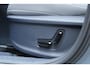 Lynk & Co 02 272PK 66KWh More | HEICO 21" Wielen | HEICO Verlagingsveren | 360 Graden Camera | Harman Kardon | Panoramadak | Elektrisch bedienbare voorstoelen met geheugen | Keyless Entry | Getint glas | Adaptieve Cruise Control | Dodehoekassistent | Sfeerverlichting | Stuurwielverwarming | Stoelverwarming