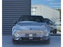 Lynk & Co 02 272PK 66KWh More | HEICO 21" Wielen | HEICO Verlagingsveren | 360 Graden Camera | Harman Kardon | Panoramadak | Elektrisch bedienbare voorstoelen met geheugen | Keyless Entry | Getint glas | Adaptieve Cruise Control | Dodehoekassistent | Sfeerverlichting | Stuurwielverwarming | Stoelverwarming