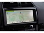 Jaguar F-Pace 2.0 Portfolio AWD 20d R-sport / Leder/ Virtual Cockpit/ Touch Navigatie/ Trekhaak/ Panoramadak/ 132kW (180PK)