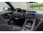 Jaguar F-Pace 2.0 Portfolio AWD 20d R-sport / Leder/ Virtual Cockpit/ Touch Navigatie/ Trekhaak/ Panoramadak/ 132kW (180PK)