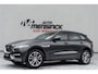 Jaguar F-Pace 2.0 Portfolio AWD 20d R-sport / Leder/ Virtual Cockpit/ Touch Navigatie/ Trekhaak/ Panoramadak/ 132kW (180PK)