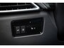 Jaguar F-Pace 2.0 Portfolio AWD 20d R-sport / Leder/ Virtual Cockpit/ Touch Navigatie/ Trekhaak/ Panoramadak/ 132kW (180PK)
