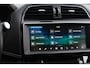 Jaguar F-Pace 2.0 Portfolio AWD 20d R-sport / Leder/ Virtual Cockpit/ Touch Navigatie/ Trekhaak/ Panoramadak/ 132kW (180PK)