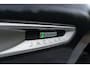 Jaguar F-Pace 2.0 Portfolio AWD 20d R-sport / Leder/ Virtual Cockpit/ Touch Navigatie/ Trekhaak/ Panoramadak/ 132kW (180PK)